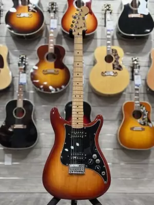 Fender - 014-4312-547